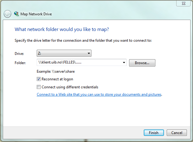 Fil:Map network drive.PNG