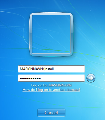 File:Install1.png