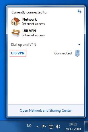 File:Win7 VPN10 mod.JPG