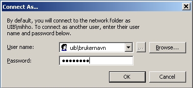 File:Map network drive org-uib-no uib brukernavn.jpg