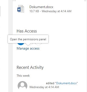 File:14. Manage Access.JPG