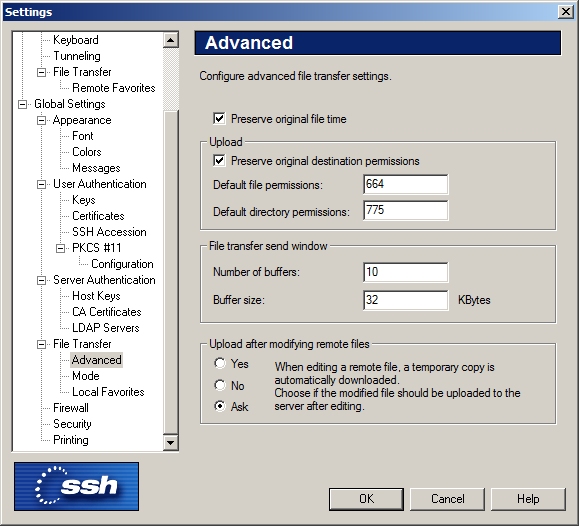 File:Sftp-default-file-folder-permissions.jpg