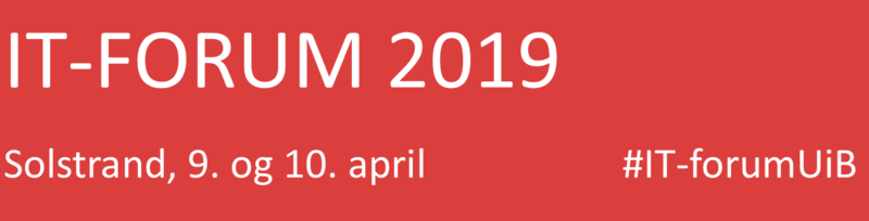 IT-forum-2019-header.png