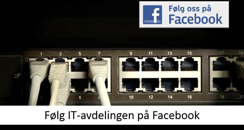 Facebook-plakat.jpg