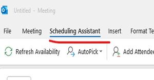 Schedulingassistant.jpg