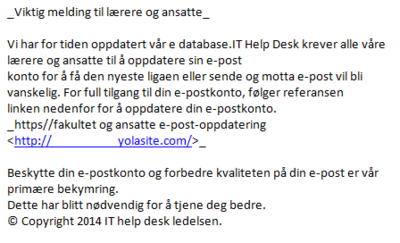 Phishing2.PNG